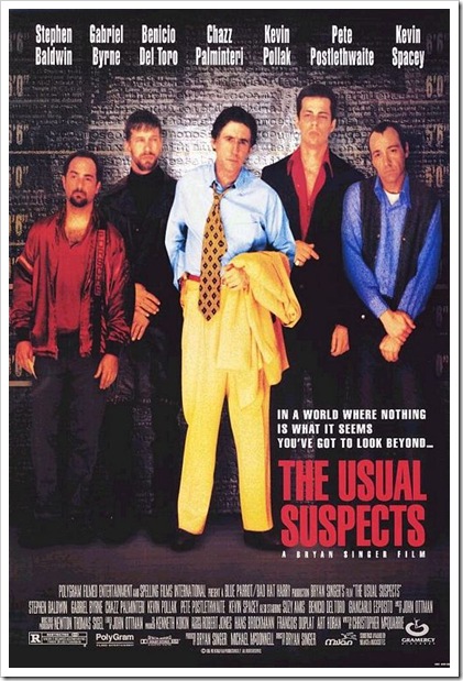 usual_suspects_ver1
