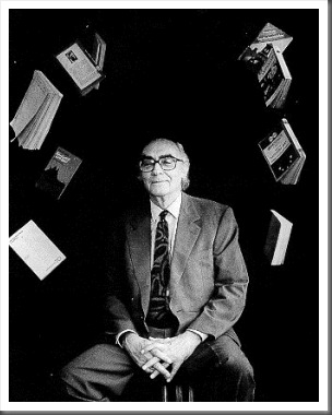 saramago