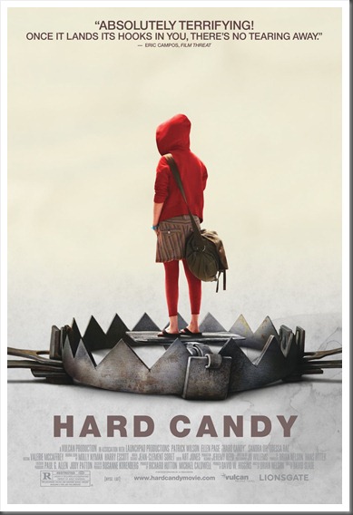 hard_candy_xlg