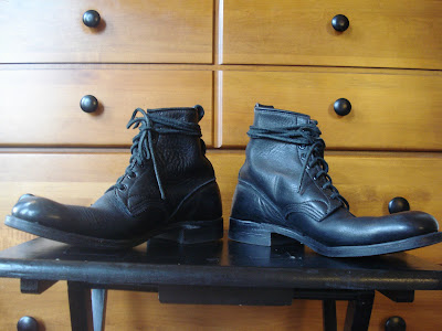 service%20boots%20002.jpg
