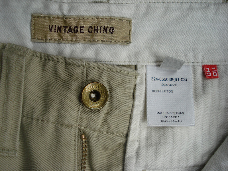 forsale%20065.jpg