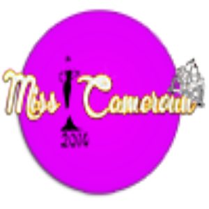 Miss Cameroun 1.3