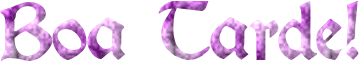 boa%20tarde.png