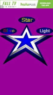 How to install Light Star patch 5.0.0 apk for laptop
