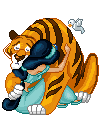 nm%255Fdisney%255F118.png