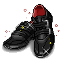 P126.png