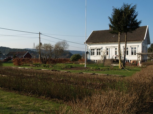 2011-04-22 Hagen (50)