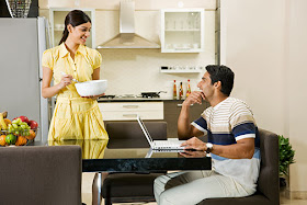 Visit Us @ www.MumbaiHangOut.Org