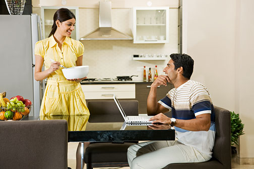 Visit Us @ www.MumbaiHangOut.Org