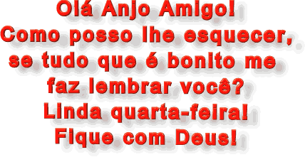 yoyo8.png