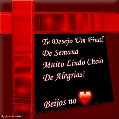 fim0148.jpg