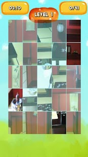 How to mod Japanese Interior Jigsaw patch 1.0 apk for android