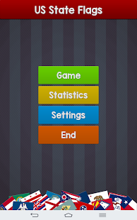 How to get US State Flags Quiz 1.3 apk for android