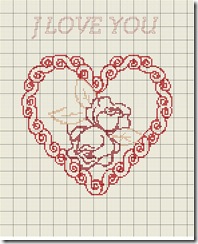 cuore simbolo 1