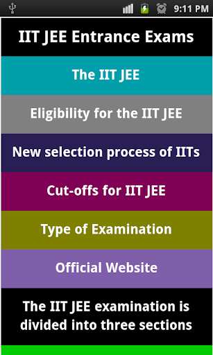 super 30 crack iit jee 2015