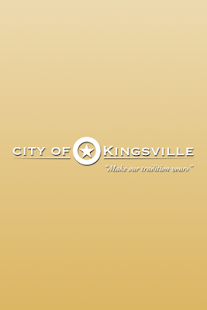 Kingsville TX Screenshots 0