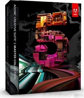 [Adobecrativesuite5mastercollection10.jpg]
