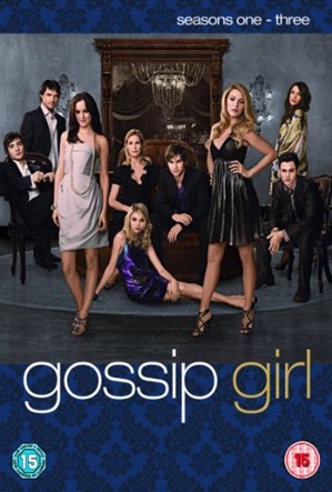 DownFodas-Gossip girl - a garota do blog