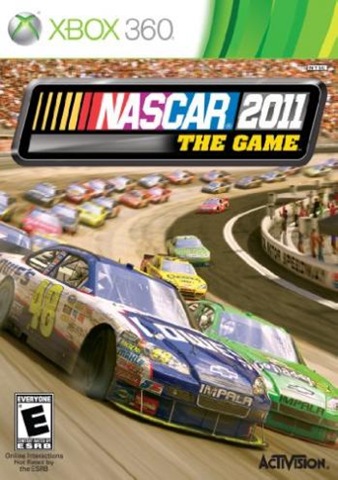 [DownloadsFodasnascargame2011xbox3605.jpg]