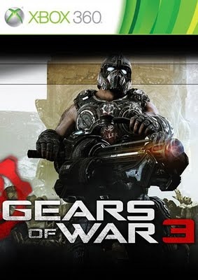[downfodas.blogspot.com -  Gears of War 3[5].jpg]