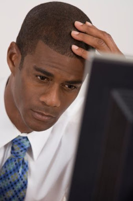 We can help if you need money now. A working man in need of money now.