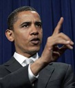 Obama-pointing-finger
