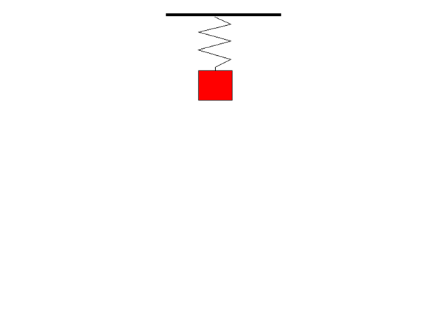 [movimiento armonico[3].gif]