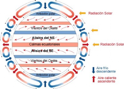 [alisios[4].jpg]