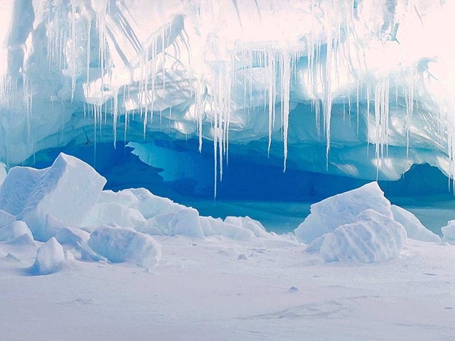 [hielo[3].jpg]