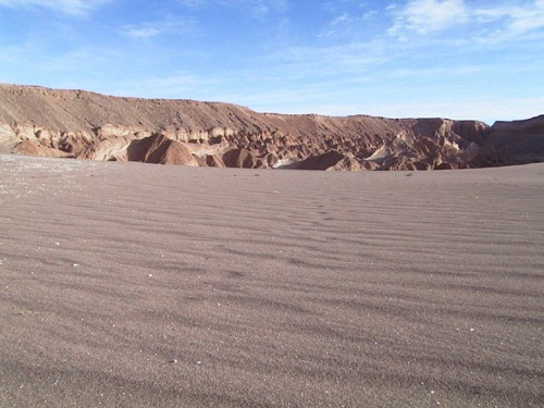 [region arida valle de la muerte[4].jpg]