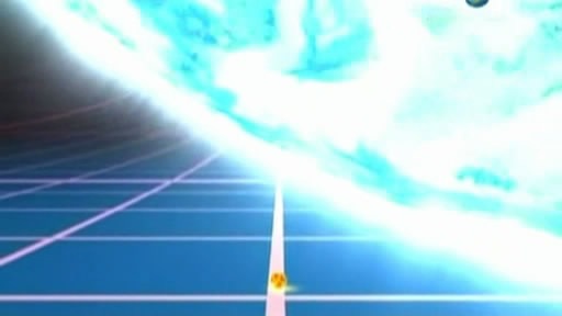 [comparacion sol[8].jpg]
