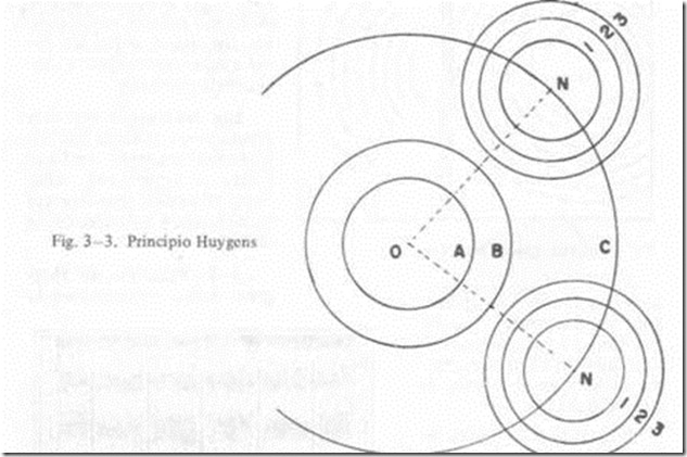clip_image002[5]