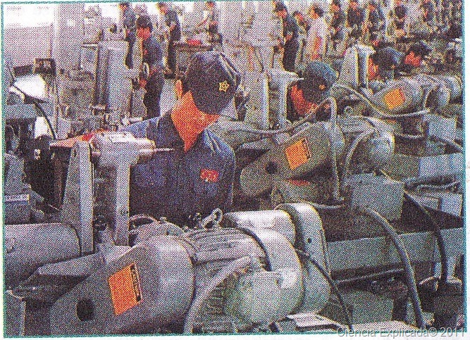 [energia calorifica[2].jpg]