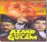 Azaad-Desh-Ke-Ghulam