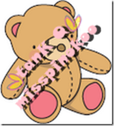 bearbear