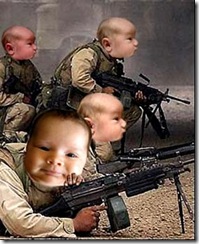 000-1126112405-Baby-Army