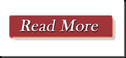 ReadMore