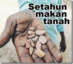 frontpage