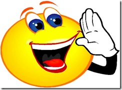 Shout_Out