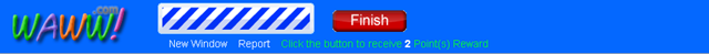 [4[1].png]