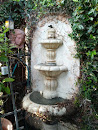 Giovanni's Fountain