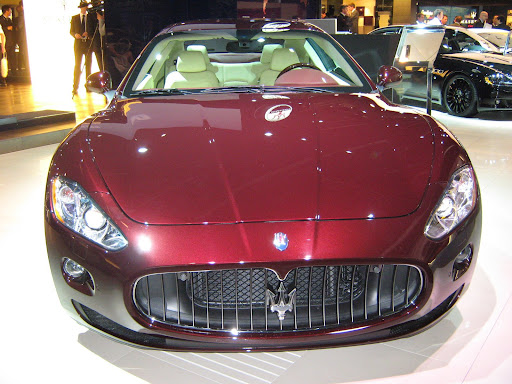 Maserati-GranTurismo-Coupe.jpg