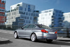 2010-bmw-5-serii-sedan-21.jpg