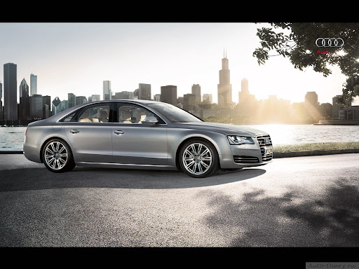Audi-A8-Wallpaper-011.jpg