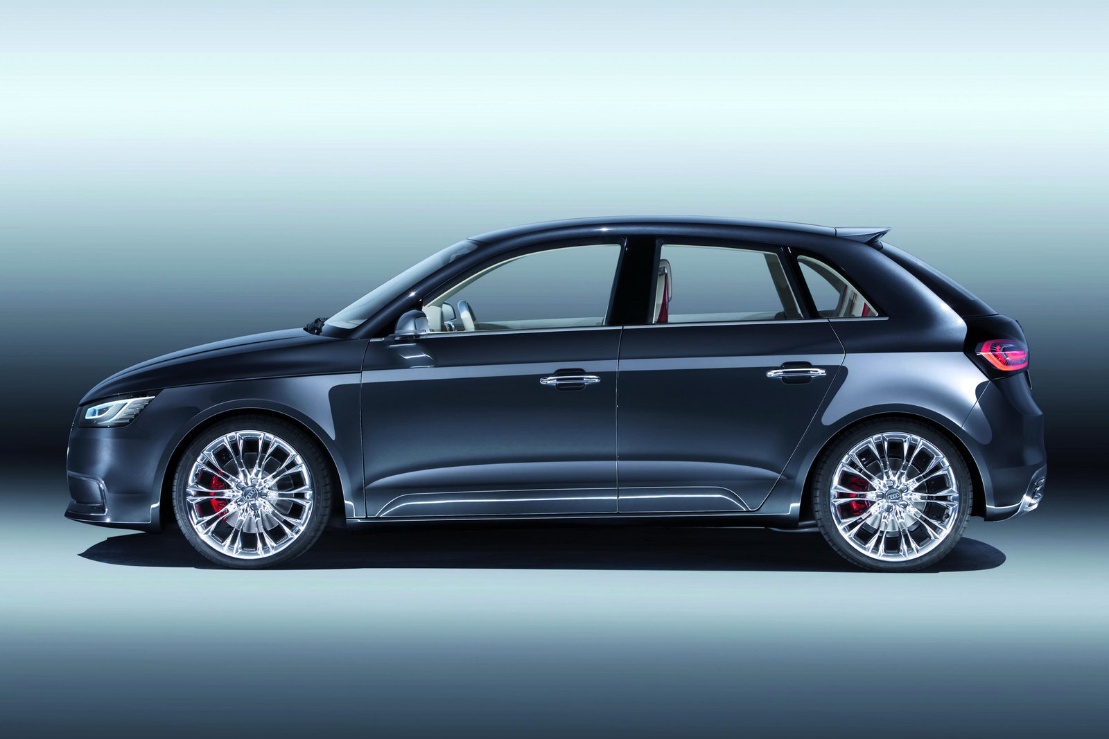 [Audi-A1-Concept-4.JPG target=]