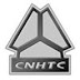 CNHTC-logo.jpg