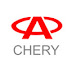chery-logo.jpg