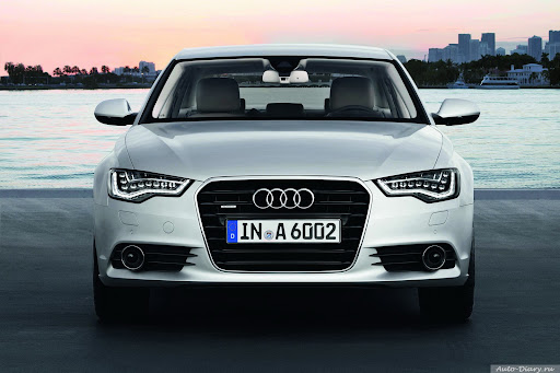 auto-diary.ru-Audi-A6-2012-01.jpg