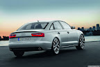 auto-diary.ru-Audi-A6-2012-02.jpg