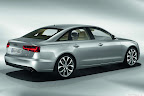 auto-diary.ru-Audi-A6-2012-15.jpg